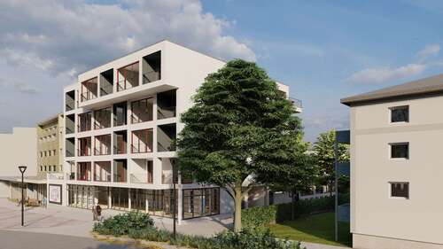 Foto - Haus zum Kaufen in Wesel 690.000,00 € 2155 m²