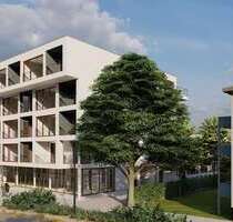 Haus zum Kaufen in Wesel 690.000,00 € 2155 m²