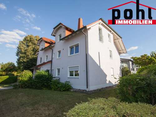 Foto - Wohnung zum Mieten in Bad Rodach 630,00 € 85 m²