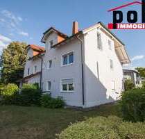 Wohnung zum Mieten in Bad Rodach 630,00 € 85 m²