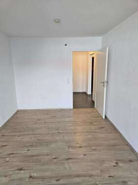 Foto - Wohnung zum Kaufen in Heidelberg 169.000,00 € 58 m²