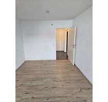 Wohnung zum Kaufen in Heidelberg 169.000,00 € 58 m²