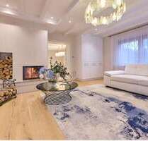 Haus zum Mieten in Grünwald 3.500,00 € 137 m²