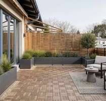 Wohnung zum Kaufen in Bergholz-Rehbrücke 189.000,00 € 47 m²