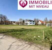 Grundstück zu verkaufen in Lauingen 119.000,00 € 630 m²