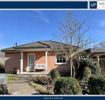 Haus zum Kaufen in Weste Weste Bahnhof 219.000,00 € 90 m² - Weste / Weste Bahnhof