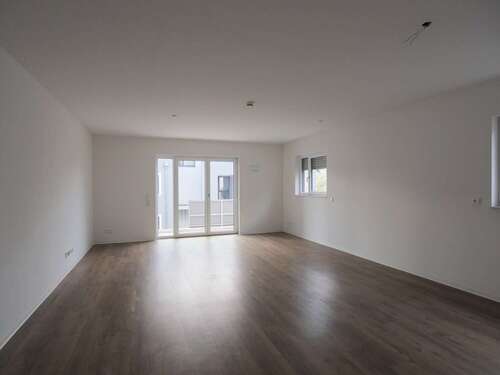 Foto - Wohnung zum Mieten in Aachen 916,00 € 88 m²