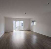 Wohnung zum Mieten in Aachen 916,00 € 88 m²