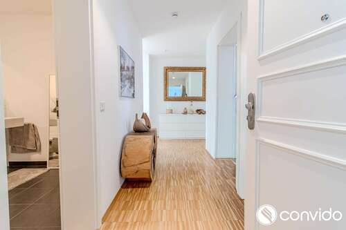 Foto - Wohnung zum Kaufen in Veitshöchheim 531.000,00 € 130 m²
