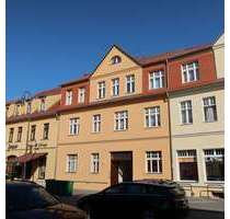 Wohnung zum Mieten in Jüterbog 946,00 € 118.35 m²