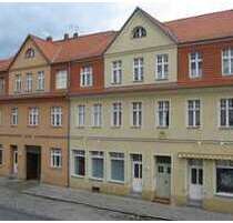 Wohnung zum Mieten in Jüterbog 946,00 € 118.35 m²