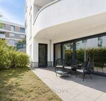 Wohnung zum Kaufen in Frankfurt am Main 489.000,00 € 70.95 m²