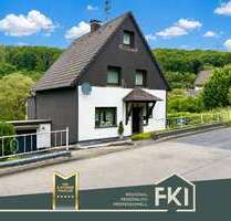 Haus zum Kaufen in Kirchen Herkersdorf 149.000,00 € 115.97 m² - Kirchen / Herkersdorf