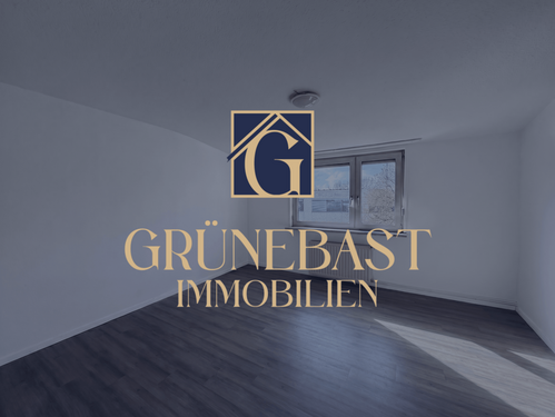 Foto - Wohnung zum Mieten in Wilhelmshaven 520,00 € 66 m²