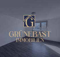 Wohnung zum Mieten in Wilhelmshaven 520,00 € 66 m²
