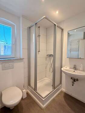 Foto - Wohnung zum Mieten in Neuss 360,00 € 25.31 m²