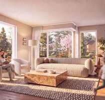 Haus zum Kaufen in Berg 1.789.000,00 € 234.95 m²