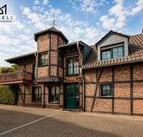 Haus zum Kaufen in Wesseling 399.000,00 € 110 m²