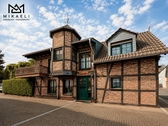 Haus zum Kaufen in Wesseling 399.000,00 € 110 m²