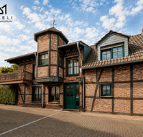 Haus zum Kaufen in Wesseling 399.000,00 € 110 m²
