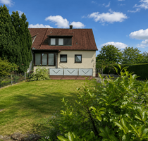 Haus zum Kaufen in Oberasbach 395.000,00 € 100.02 m²
