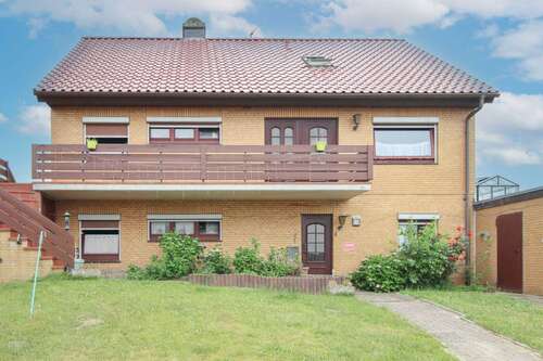Foto - Haus zum Kaufen in Nehmten 360.000,00 € 227.12 m²