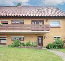 Haus zum Kaufen in Nehmten 360.000,00 € 227.12 m²