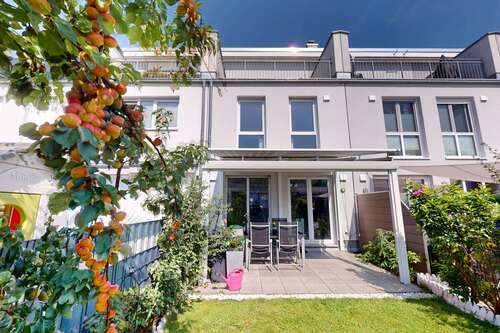 Foto - Haus zum Kaufen in Berlin 689.000,00 € 144 m²