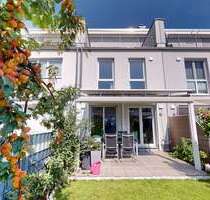 Haus zum Kaufen in Berlin 689.000,00 € 144 m²