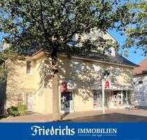 Wohnung zum Mieten in Bad Zwischenahn 980,00 € 95 m²