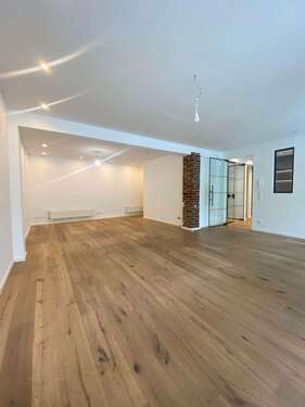 Foto - Büro in Düsseldorf 375.000,00 € 72.22 m²