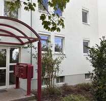Wohnung zum Kaufen in Kempten 292.500,00 € 62 m²