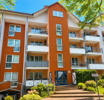 Wohnung zum Kaufen in Kassel 249.000,00 € 114 m²