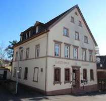 Haus zum Kaufen in Neckargemünd 830.000,00 € 456 m²