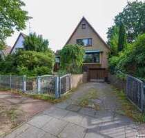 Haus zum Kaufen in Hamburg 549.000,00 € 140 m²