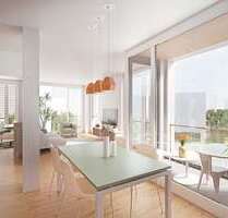 Wohnung zum Kaufen in Heilbronn 445.900,00 € 62 m²