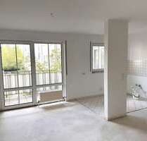 Wohnung zum Mieten in Chemnitz 284,00 € 56.66 m²