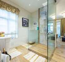 Wohnung zum Kaufen in Baden-Baden 299.000,00 € 64 m²