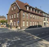 Büro in Grefrath 1.100,00 € 128 m²