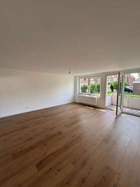 Foto - Wohnung zum Mieten in Lippstadt 750,00 € 89.21 m²