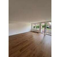 Wohnung zum Mieten in Lippstadt 750,00 € 89.21 m²