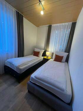 Foto - Wohnen auf Zeit in Bayreuth 1.950,00 €