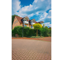 Wohnung zum Kaufen in Neufahrn 347.000,00 € 63.45 m²