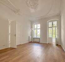Wohnung zum Kaufen in Berlin 470.000,00 € 80.5 m²
