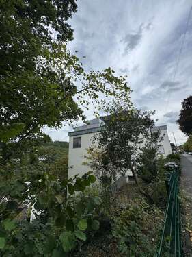 Foto - Wohnung zum Mieten in Siegen 410,00 € 40 m²