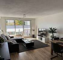 Wohnung zum Kaufen in Saarbrücken 205.000,00 € 74.4 m²