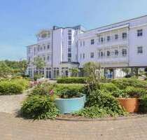 Wohnung zum Kaufen in Sellin 230.000,00 € 52.06 m²
