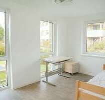 Wohnen auf Zeit in Berlin 1.240,00 €