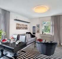 Wohnen auf Zeit in Baden-Baden 1.300,00 €