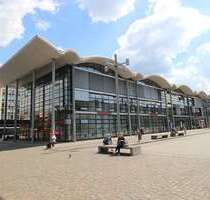 Büro in Koblenz 3.781,14 € 343.74 m²